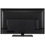 Panasonic TV-50W80AEZ