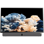 Metz Blue MPE247000Z