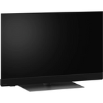 Panasonic TV-42Z90BE7