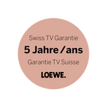 Loewe Bild c.32