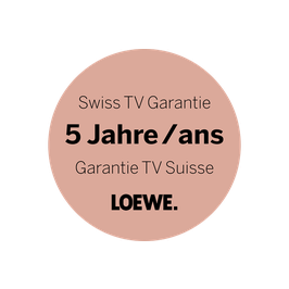 Loewe Bild c.32