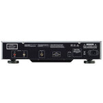 Rotel CD11 MK II