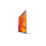 Sony Bravia 7 K75XR70PAEP