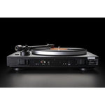 Dual CS 429