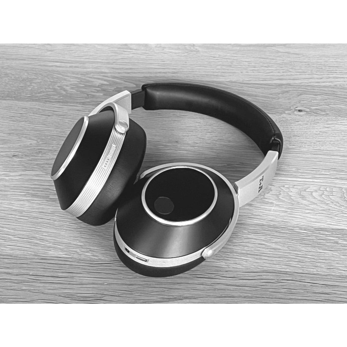 T+A Solitaire T (Schwarz)