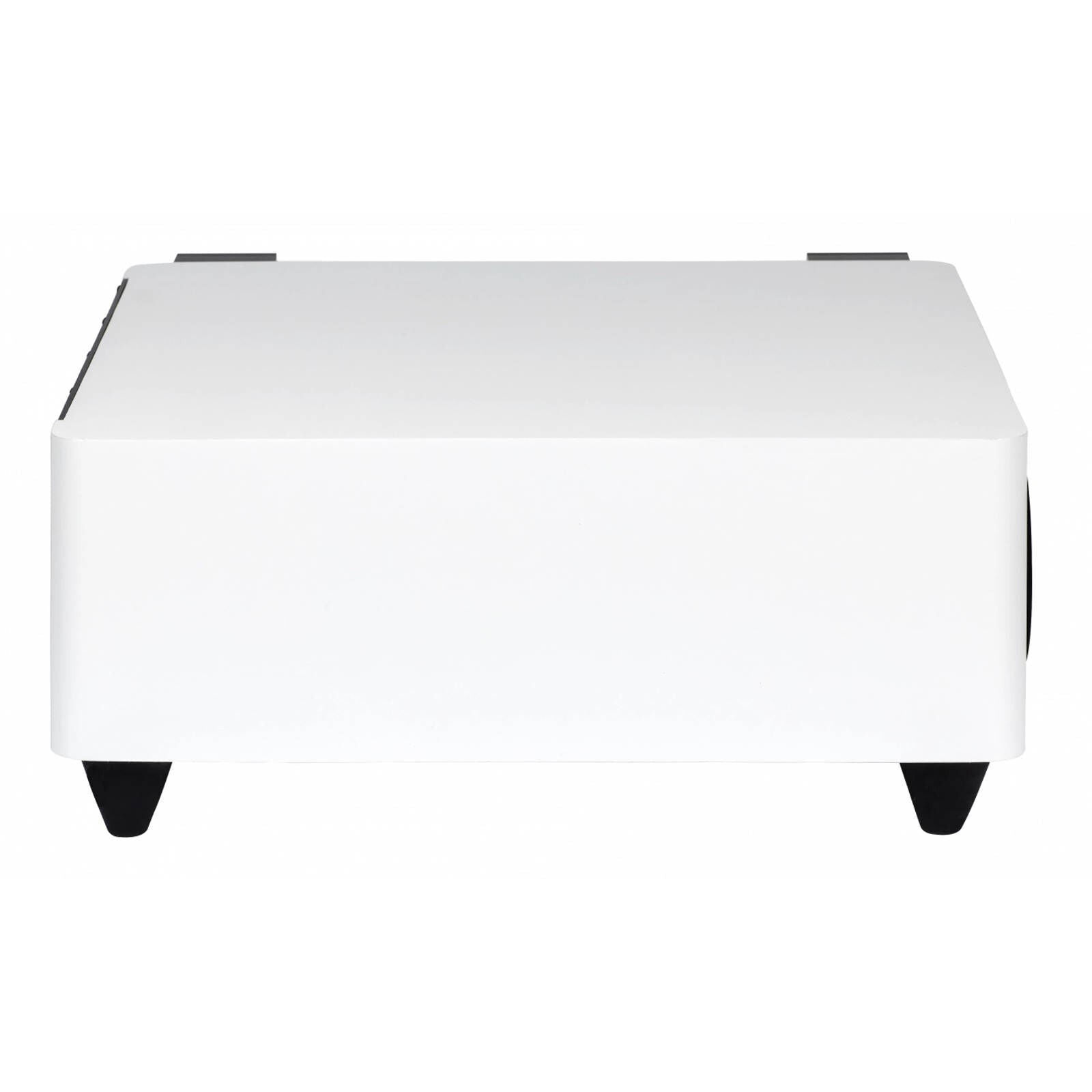 Elac Sub 2010 Glossy White