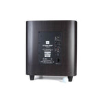 JBL Studio 660P