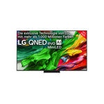 LG 75QNED87A6B.AVS