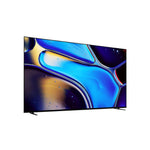 Sony K65XR84AEP