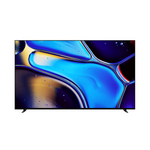 Sony K55XR84