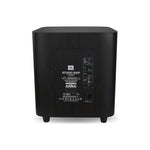 JBL Studio 650P