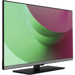 Panasonic TB-32S45AEZ