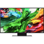 LG 50QNED87A6D.AEU