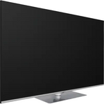 Panasonic TB-65W63AE7