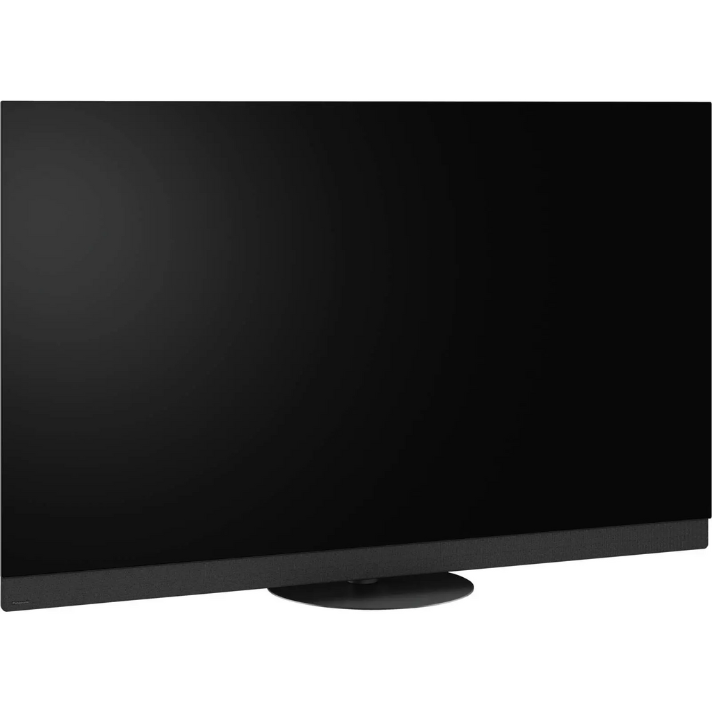 Panasonic TV-65Z95BEK