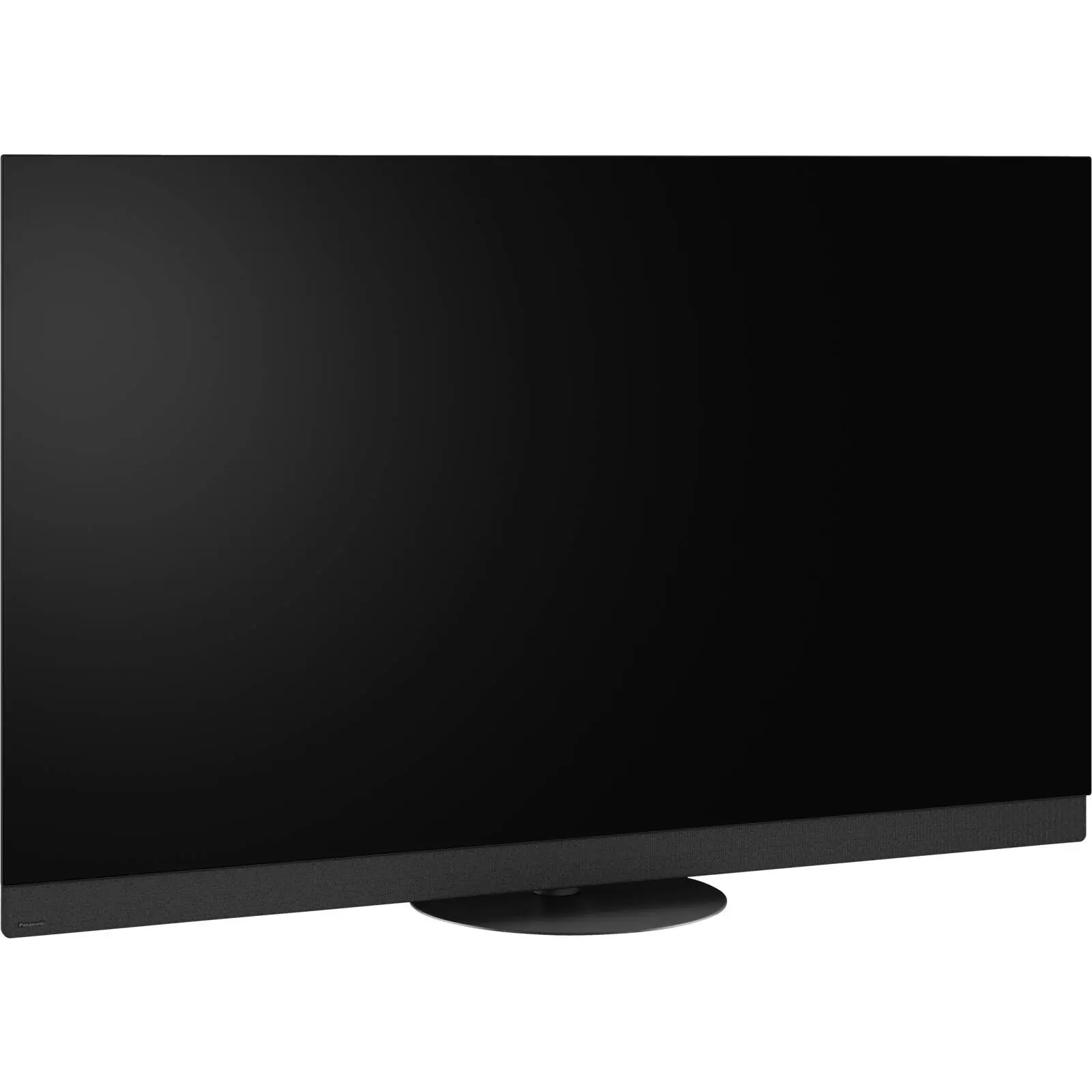 Panasonic TV-65Z95BEK