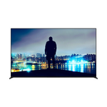 Sony K55XR8M25BP.CEI
