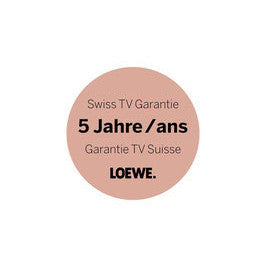 Loewe Bild i.65 inkl. Klangbar i
