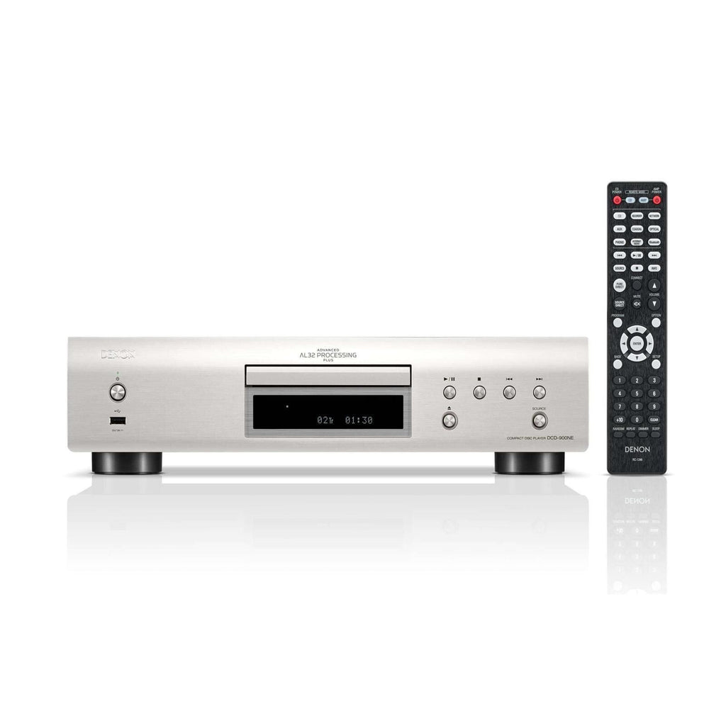Denon DCD 900NE