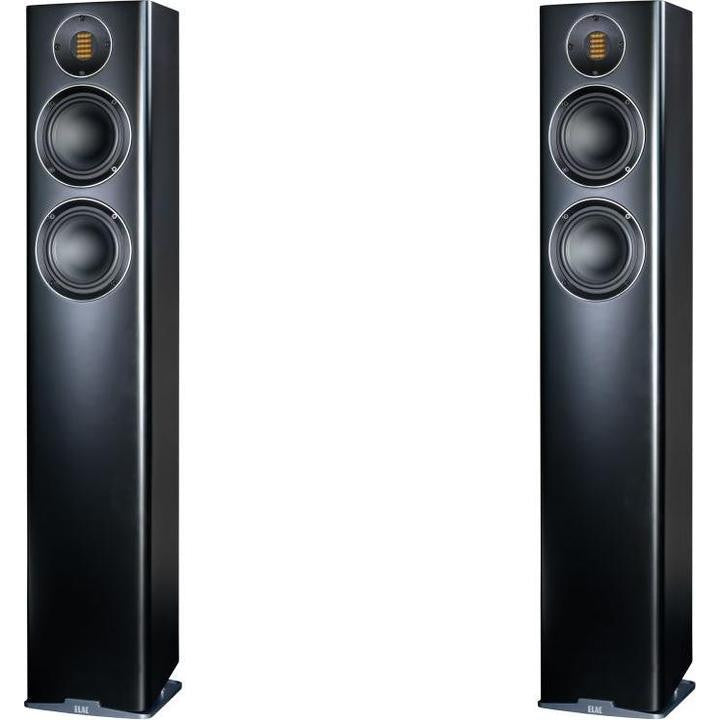 ELAC Carina FS 247.4