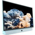 Metz Blue 24MPE7000Y