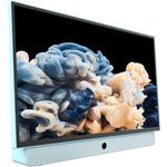 Metz Blue 24MPE7000Y