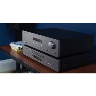 Cambridge Audio AXC 35