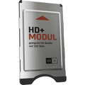 HD+ Modul inkl. HD+ Karte (6 Monate)