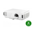 ViewSonic PX749-4K 4K UHD Projector 4000 Lumen