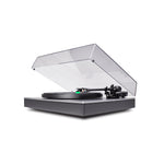 Cambridge Audio Alva ST