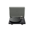 Pro-Ject Debut Pro B - Satin Black Schwarz