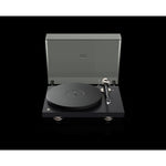 Pro-Ject Debut Pro B