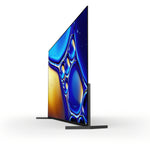Sony K55XR8M25BP.CEI