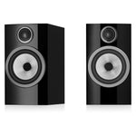 Bowers & Wilkins 706 S3