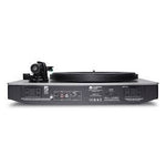 Cambridge Audio Alva ST