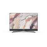 Loewe Bild c.32