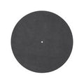 Pro-Ject Leather it