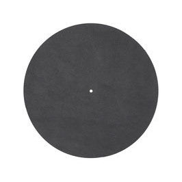 Pro-Ject Leather it
