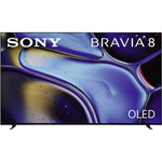 Sony K55XR84