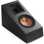 Klipsch RP-500SA II Schwarz