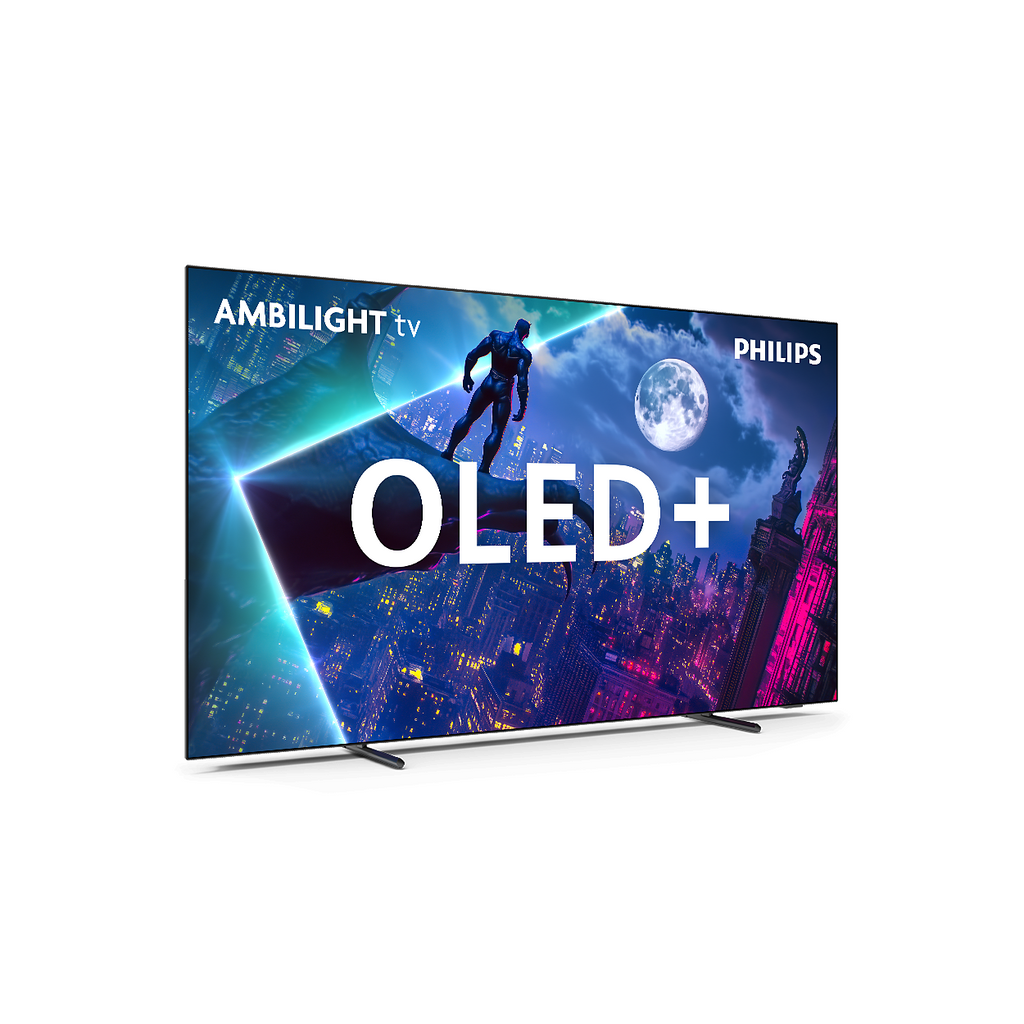 Philips 65OLED950/12