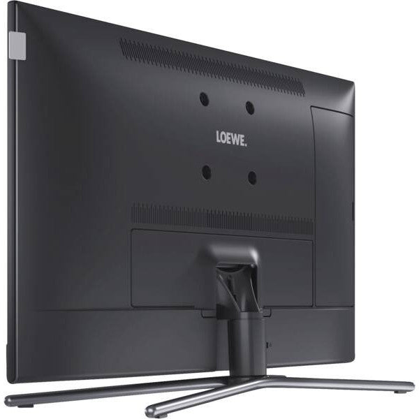 Loewe Bild c.32