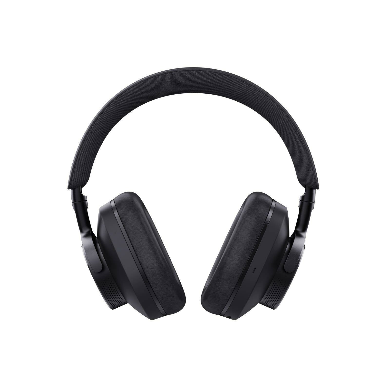 Cambridge Audio Melomania P100