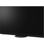 Panasonic TV-65Z90BEK