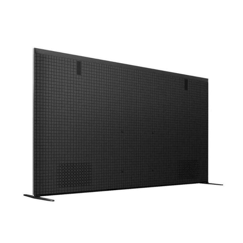 Sony Bravia 9 K75XR90PAEP