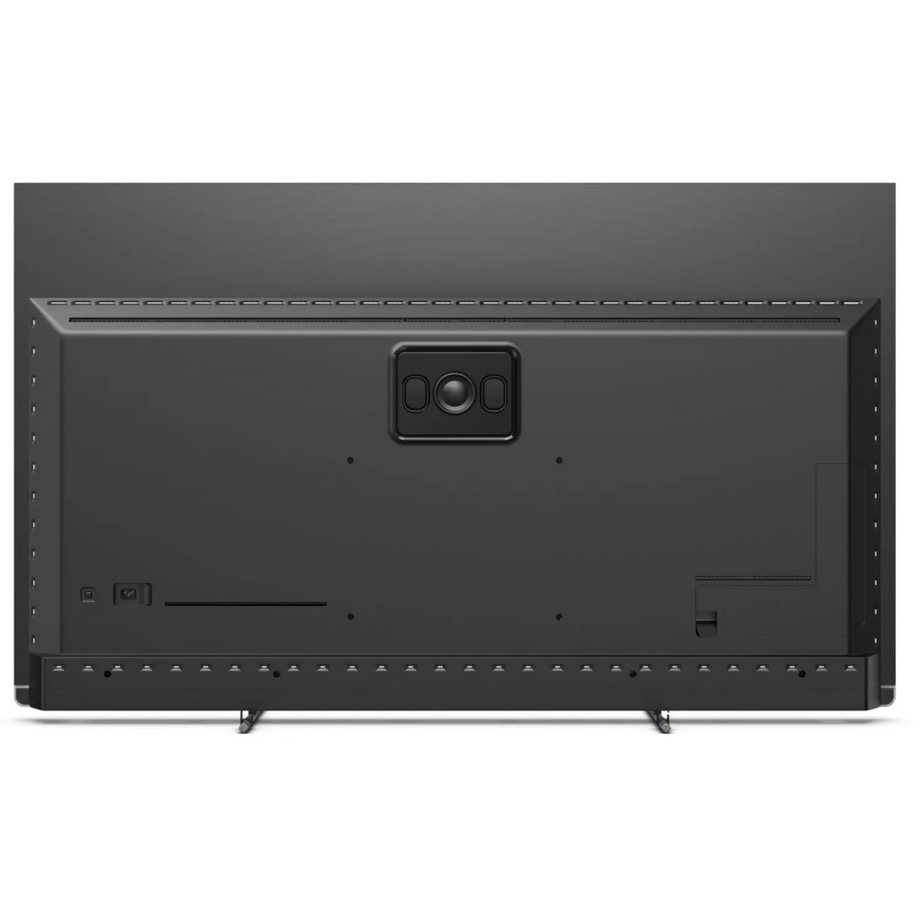 Philips 55OLED910/12