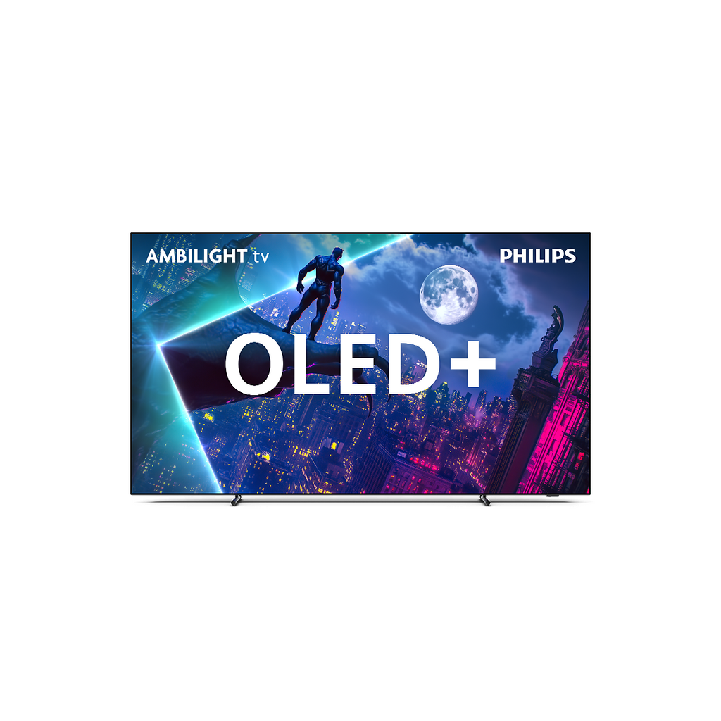 Philips 65OLED950/12