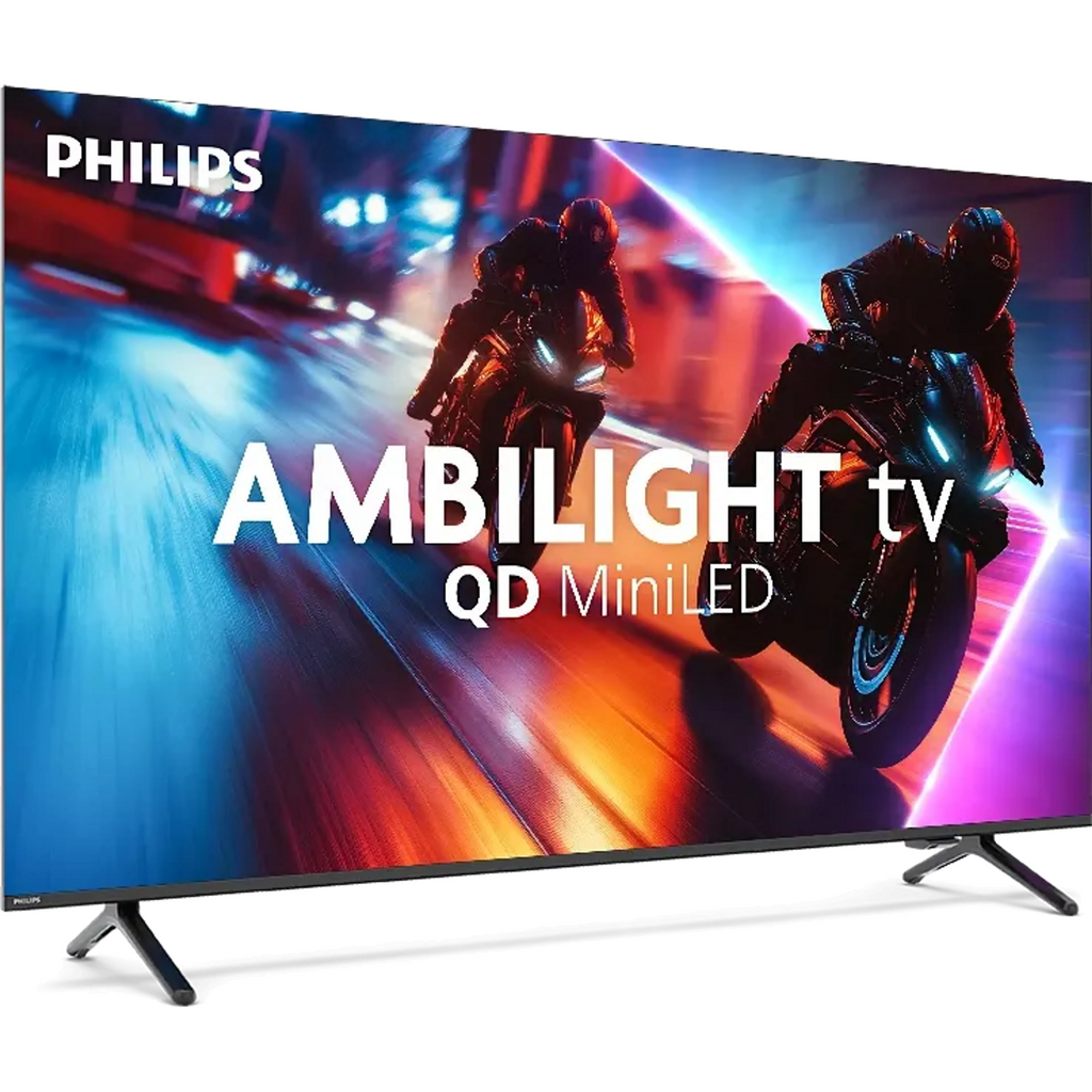 Philips 55MLED910/12