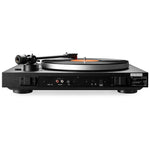 Dual CS 429