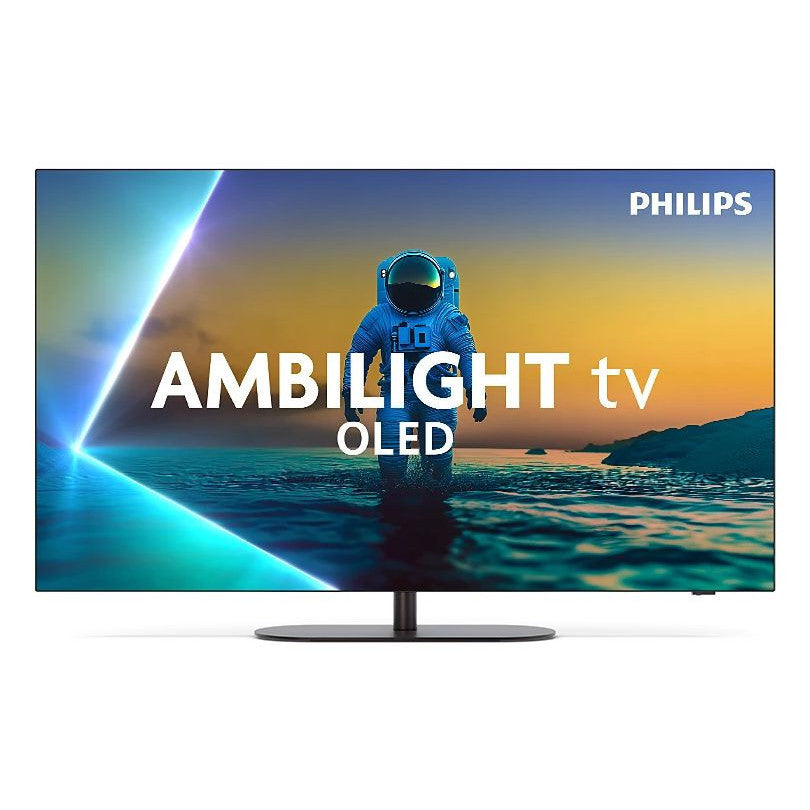Philips 42OLED810/12